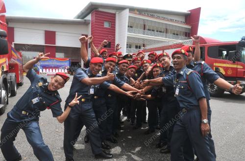 B03_15052017_BALAI_BOMBA_BN201705143516