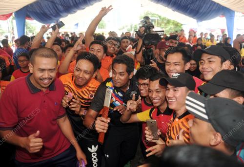 B18_13052017_OBOR_SUKAN_SEA-BN201705113267
