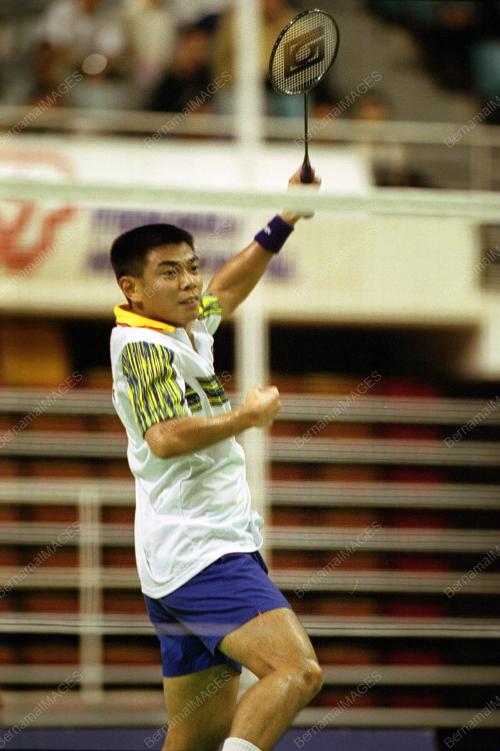 BA00-10_09_2001CHONG_MING_02022016