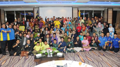 BAH01_05072013_LIQA_MAWADDAH