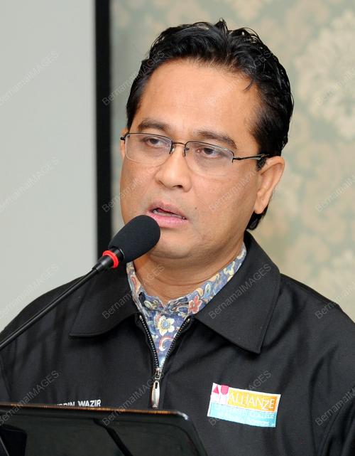 BAH01_06072013_DR_ZAINUDDIN