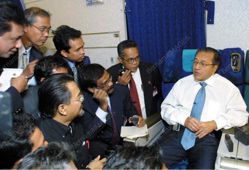 BAH01_18022016_PM_MEDIA