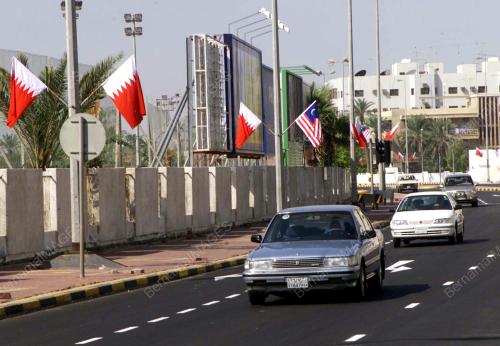 BAH02-27_10_2000_FLAGS_14012016