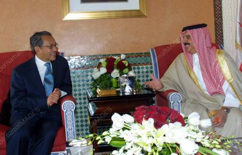 BAH02_18022016_PM_KING