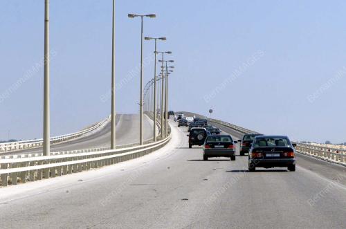 BAH03-29_10_2000_AGONG-CAUSEWAY_14012016