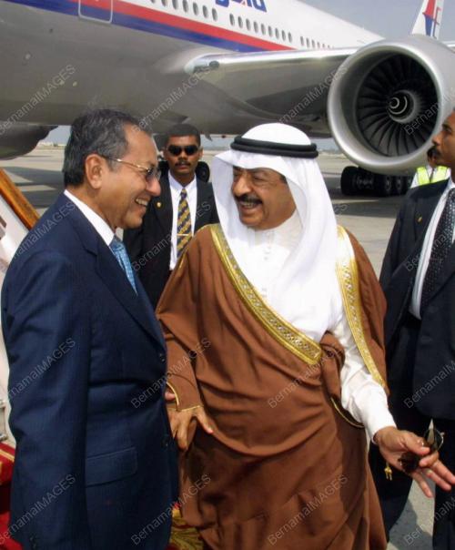 BAH04_18022016_PM_BAHRAIN