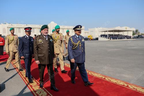 SULTAN IBRAHIM