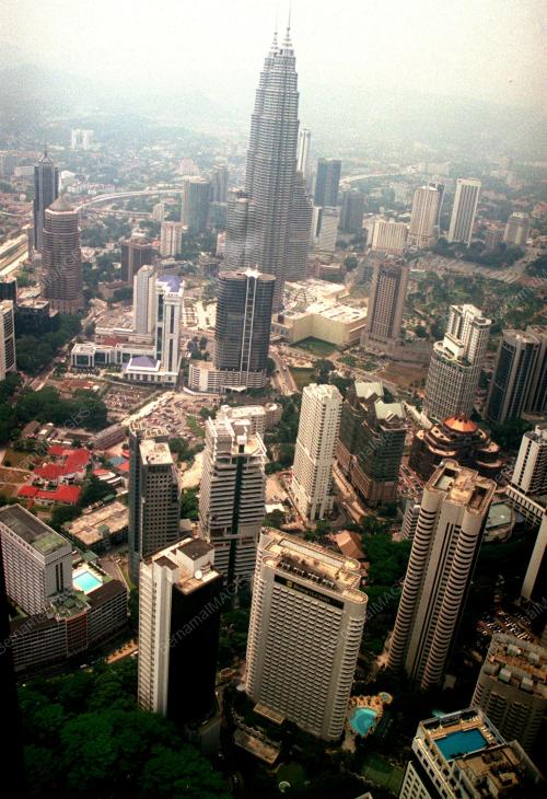 BANDARAYA_KL-MENARA_KL-18_07_00_08012016