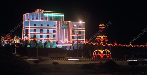 BANG_MAJLIS_PERBANDARAN_KLANG_07012016
