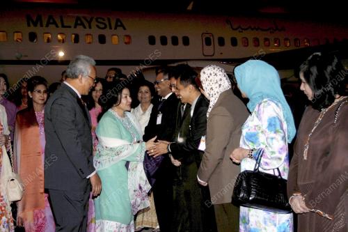 BDG01_19012010_ROSMAH_TIBA