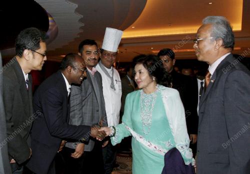 BDG03_19012010_ROSMAH_TIBA
