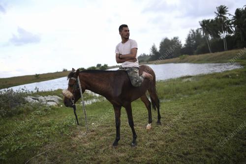 BDJ01_15022019_JOKI_KAMPUNG