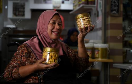 BDJ01_15052019_KUIH