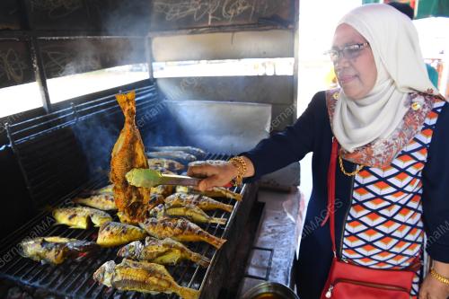 BDJ01_17052019_MAKANAN