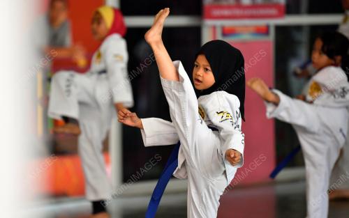 BDJ01_19072019_KYORUGI