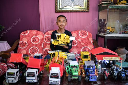 BDJ01_19082019_KOTAK
