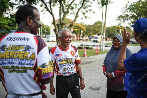 BDJ01_23082019_MERDEKA