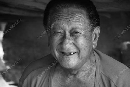 BDJ01_25012019_NISAN