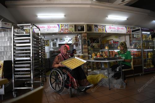 BDJ02_15052019_KUIH