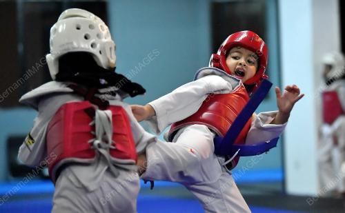 BDJ02_19072019_KYORUGI