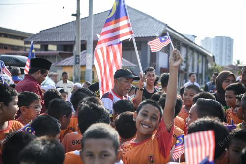 BDJ02_23082019_MERDEKA
