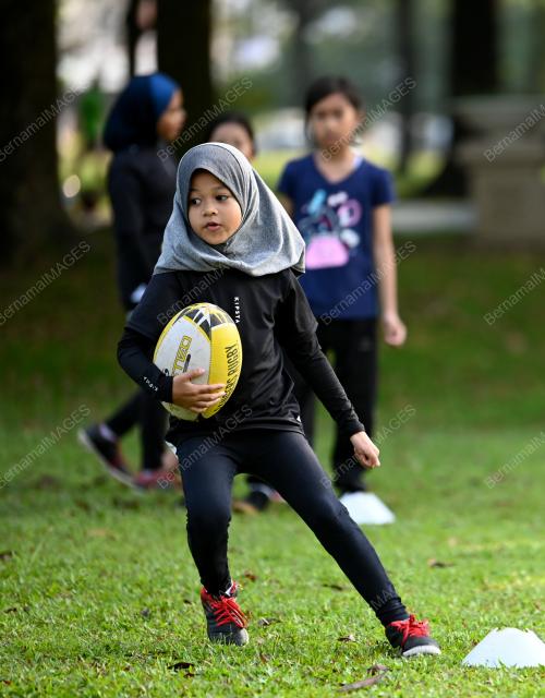 BDJ02_27022019_RRC