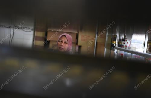 BDJ03_15052019_KUIH