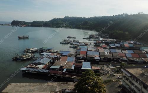 BDJ03_17052019_MAKANAN