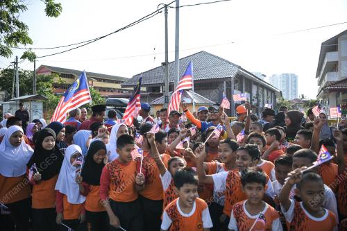 BDJ03_23082019_MERDEKA