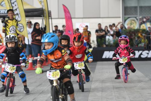 BDJ04_03062019_PUSH_BIKE