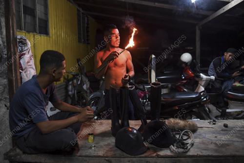 BDJ04_15022019_JOKI_KAMPUNG