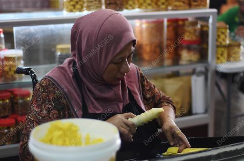 BDJ04_15052019_KUIH