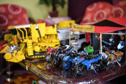 BDJ04_19082019_KOTAK