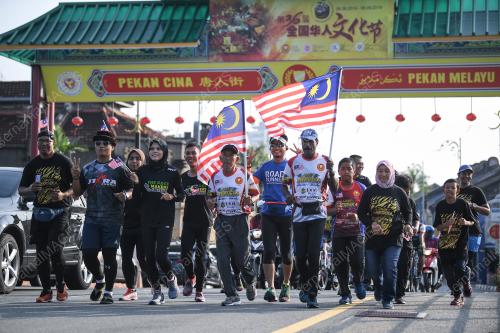 BDJ04_23082019_MERDEKA