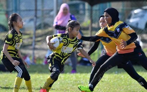 BDJ04_27022019_RRC