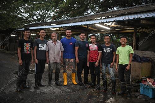 BDJ05_09082019_LEMBU