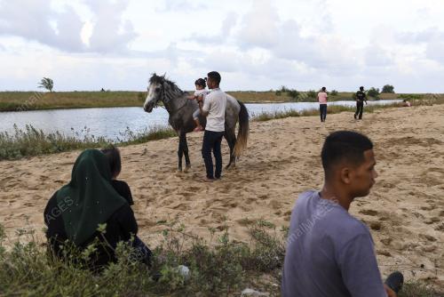BDJ05_15022019_JOKI_KAMPUNG