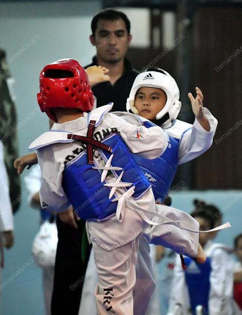 BDJ05_19072019_KYORUGI
