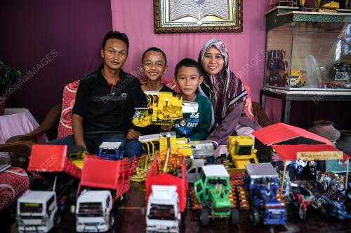 BDJ05_19082019_KOTAK