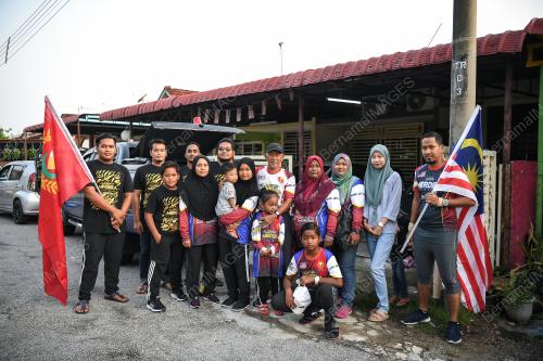 BDJ05_23082019_MERDEKA
