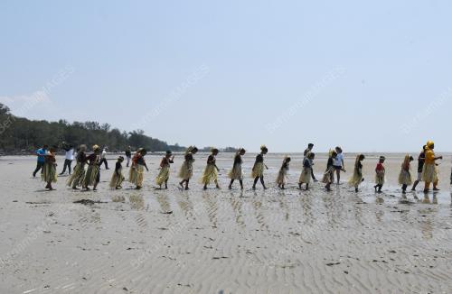 BDJ06_07032019_MAH_MERI