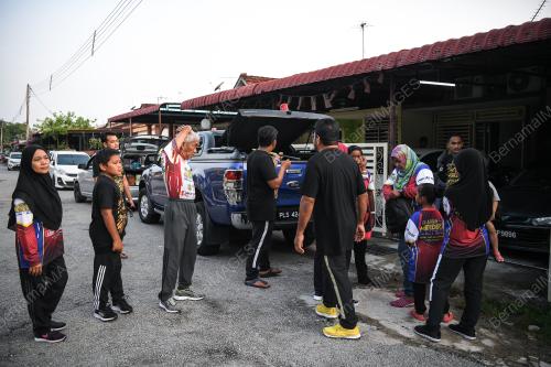 BDJ06_23082019_MERDEKA