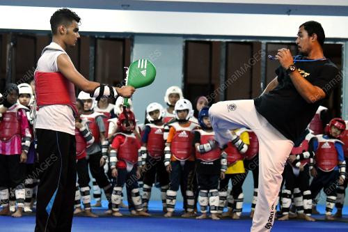 BDJ07_19072019_KYORUGI