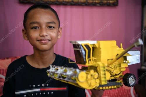 BDJ07_19082019_KOTAK
