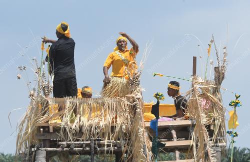 BDJ08_07032019_MAH_MERI