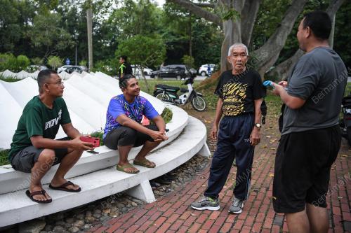 BDJ08_23082019_MERDEKA