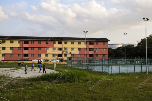 BDJ09_12072019_PENCEMARAN