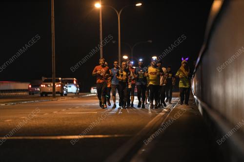 BDJ09_23082019_MERDEKA