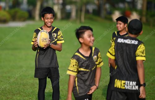 BDJ09_25022019_RRC