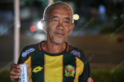BDJ10_23082019_MERDEKA